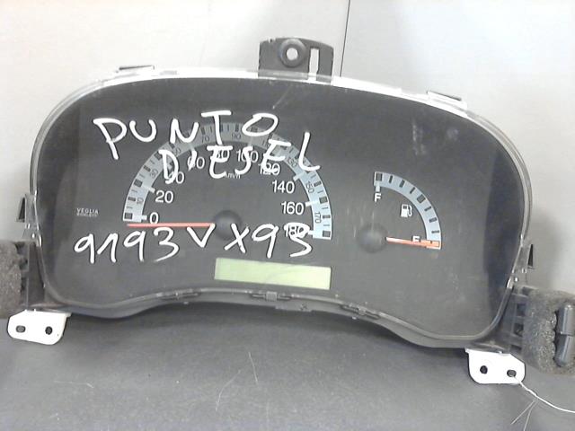 Compteur