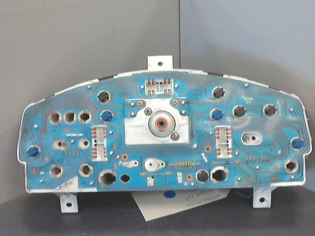 Photo de la pièce