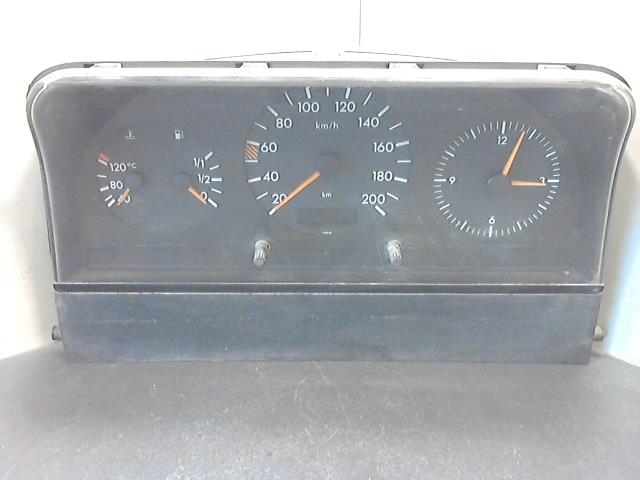 Compteur