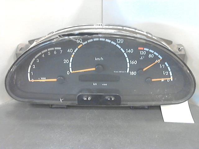 Compteur