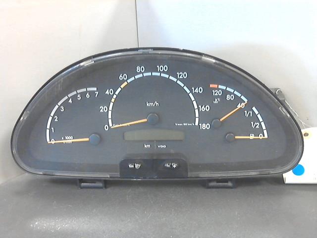 Compteur