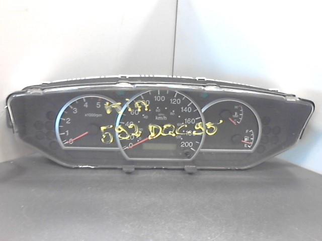 Compteur