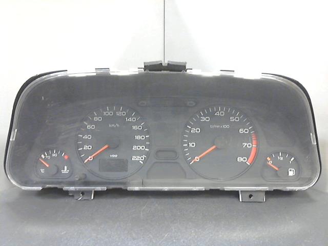 Compteur