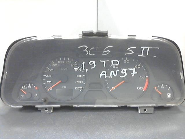 Compteur