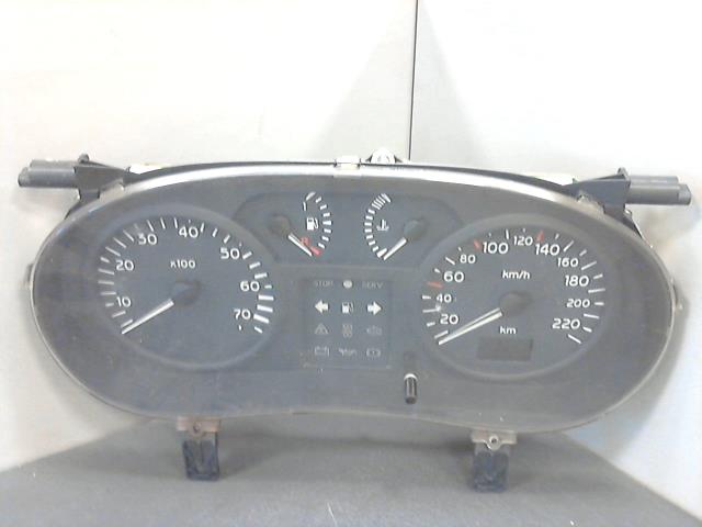 Compteur
