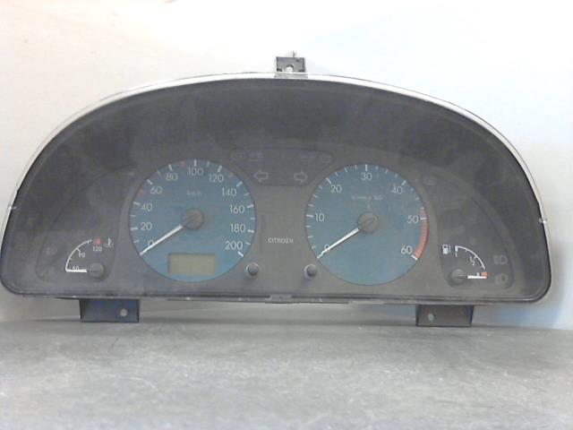 Compteur