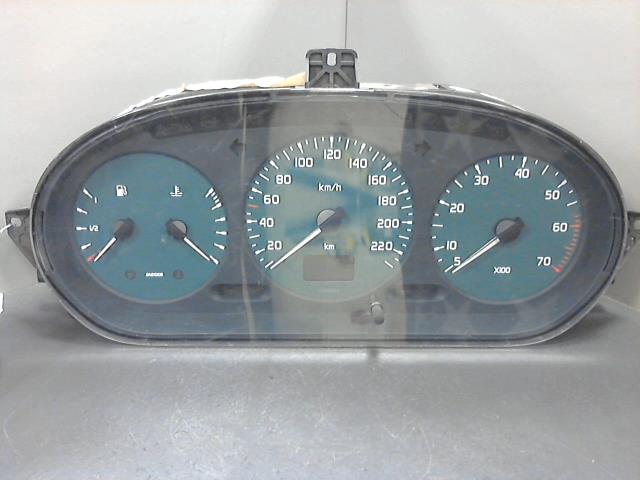 Compteur