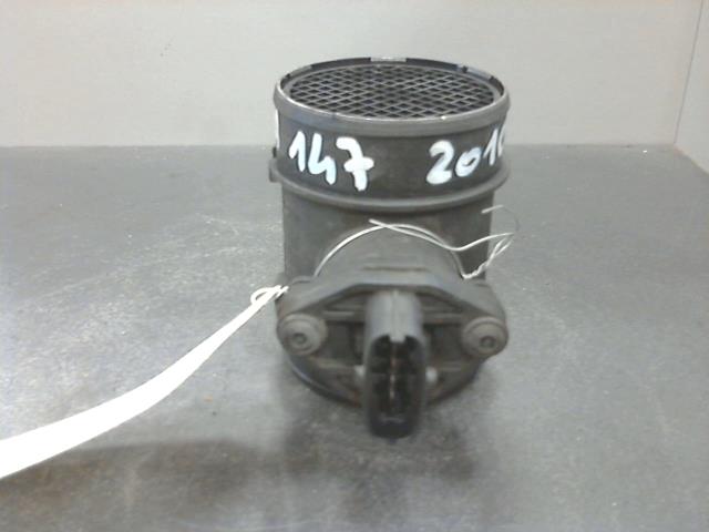 Debitmetre