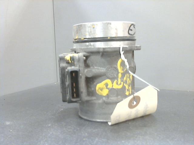 Debitmetre