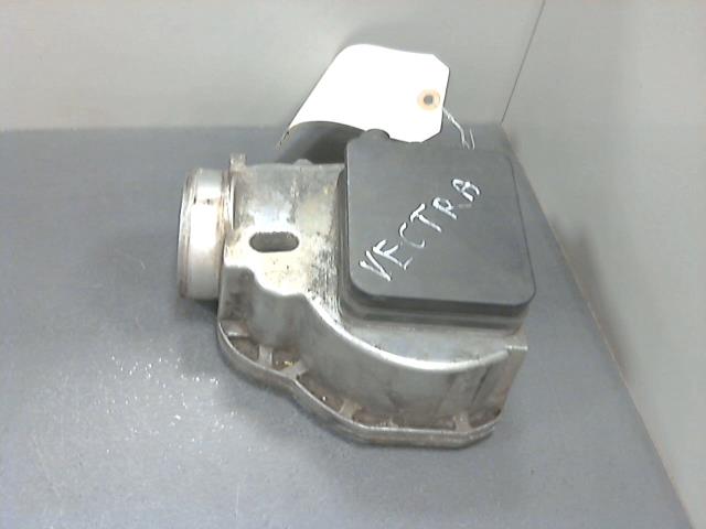 Debitmetre
