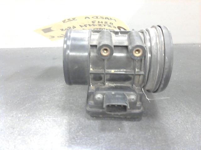 Foto ricambio auto
