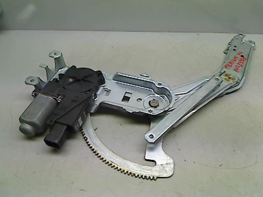 Leve vitre electrique avant droit