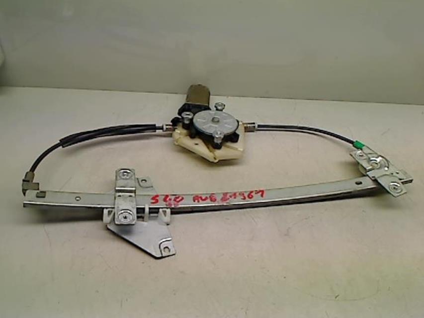 Leve vitre electrique avant droit