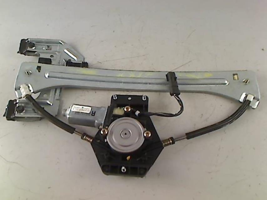 Leve vitre electrique arriere droit