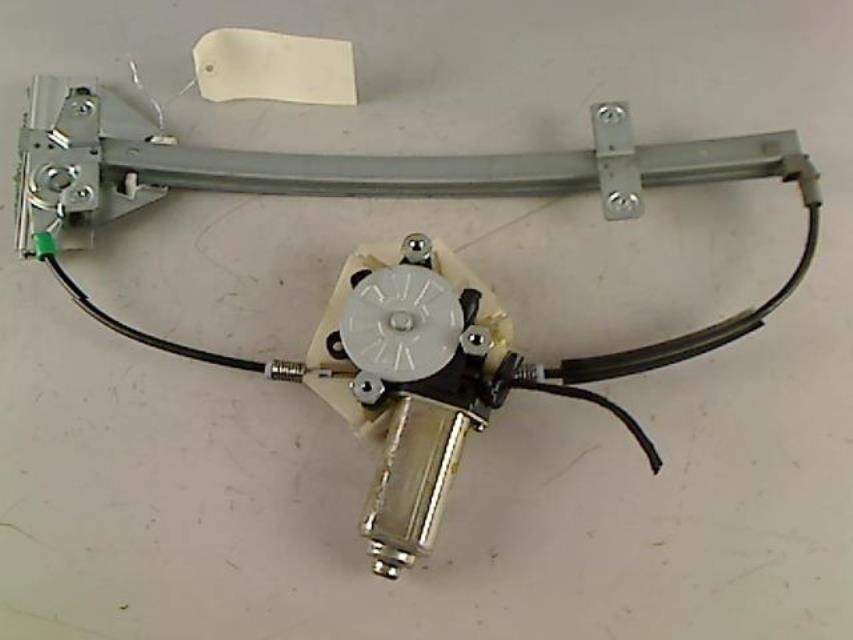 Leve vitre electrique avant droit