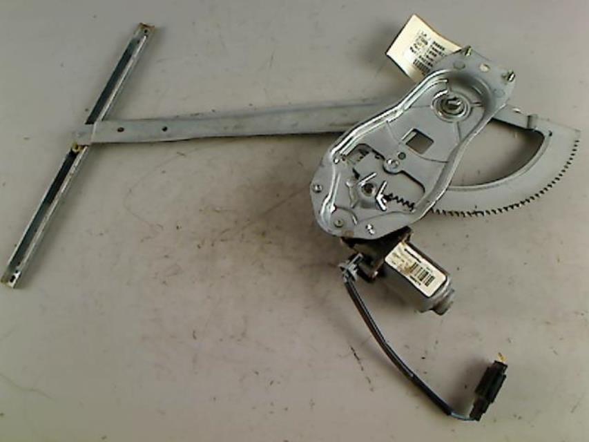 Leve vitre electrique avant droit