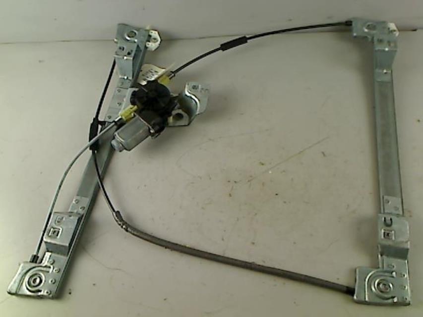Leve vitre electrique avant droit