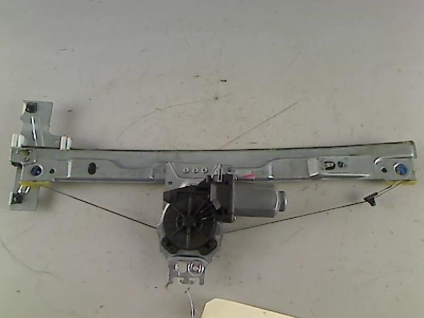 Leve vitre electrique avant droit