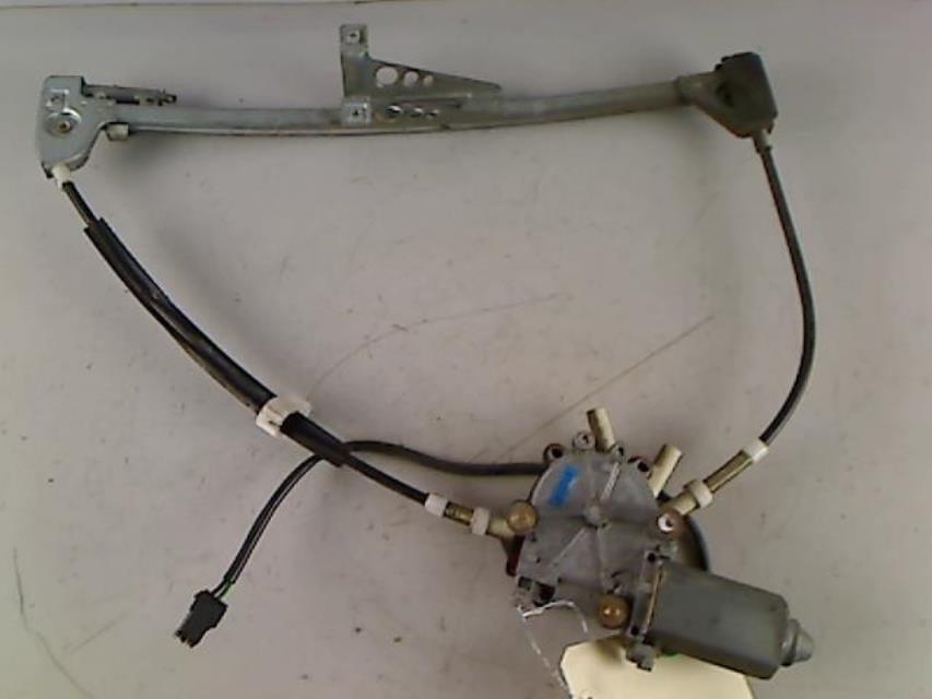 Leve vitre electrique avant droit