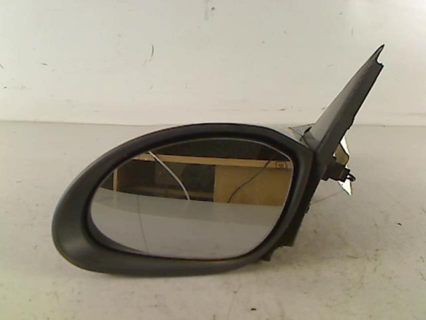 Specchietto retrovisore sinistro