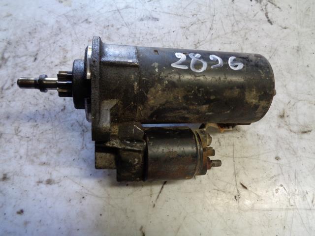 Photo pièce auto