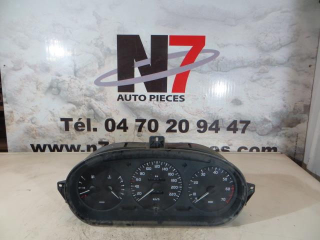 Compteur