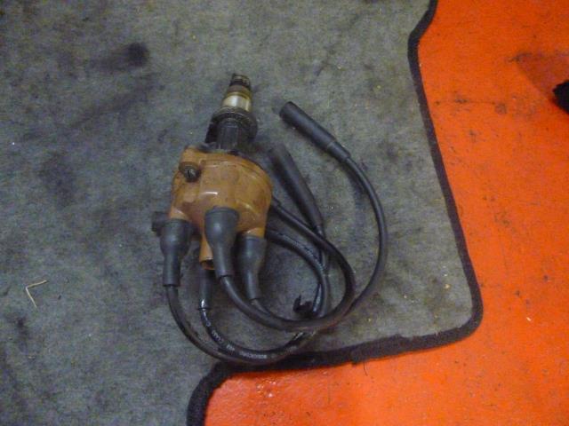 Photo pièce auto