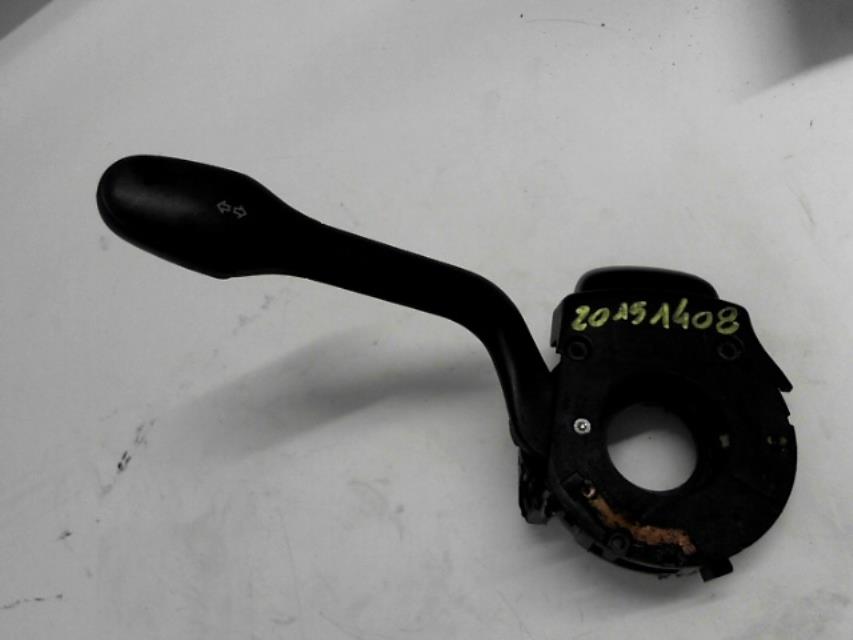 Commodo phare