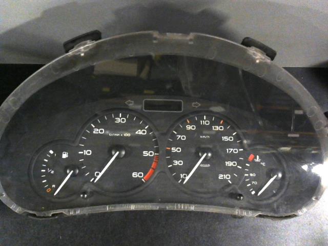 Compteur