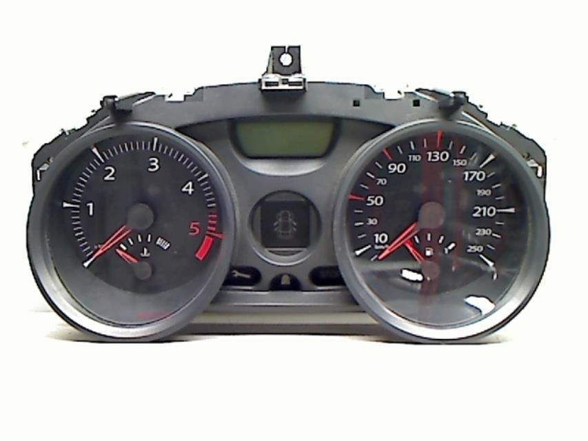 Compteur