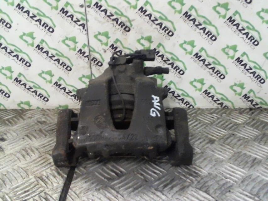 Foto ricambio auto