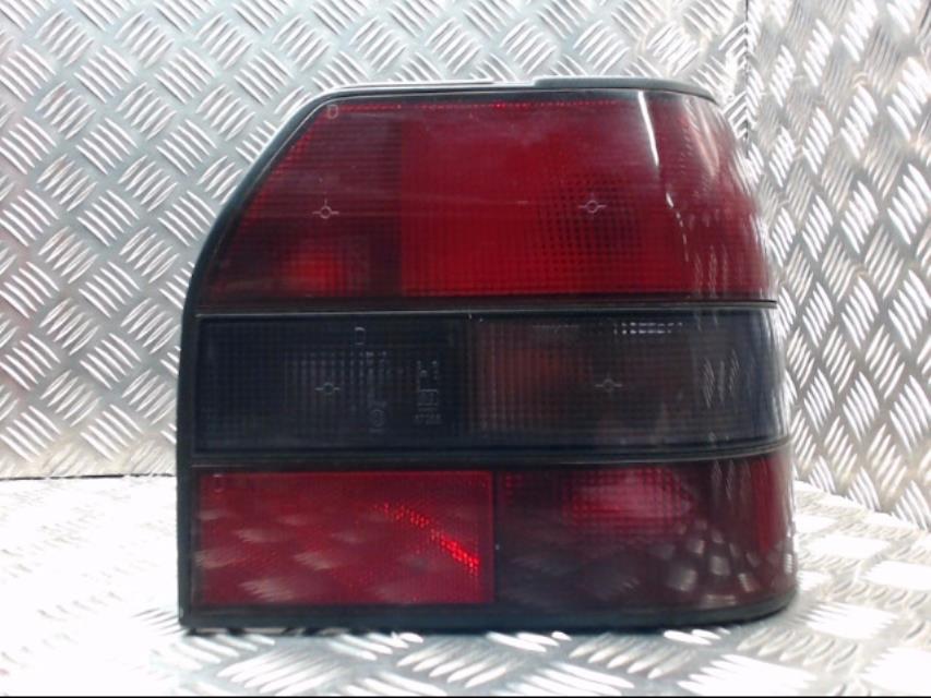 Foto ricambio auto