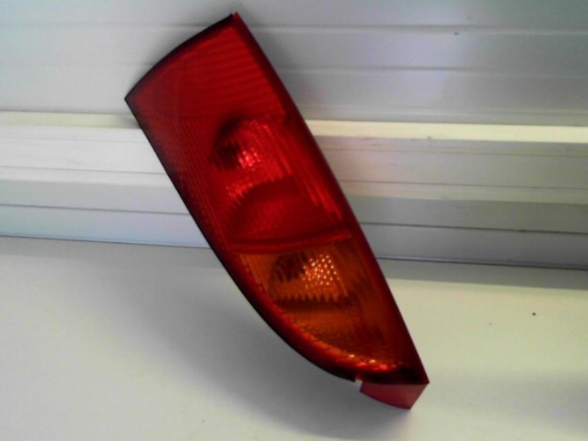 Foto ricambio auto