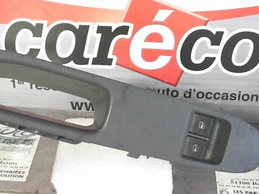 Photo pièce auto