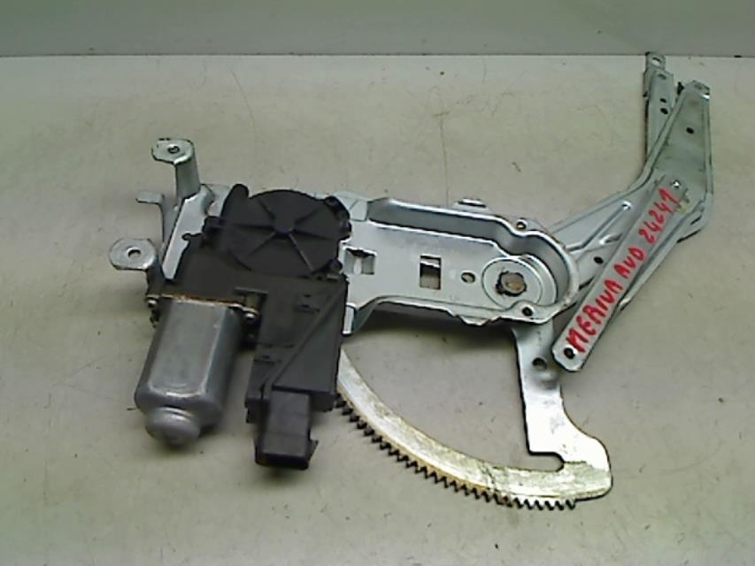 Leve vitre electrique avant droit