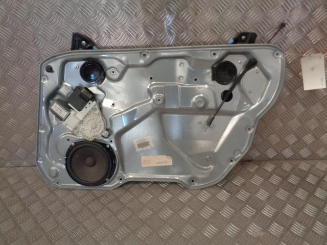Leve vitre electrique avant gauche