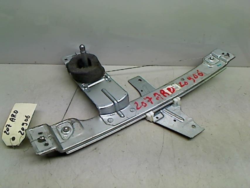 Photo pièce auto