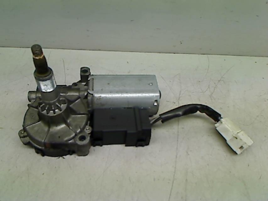 Photo pièce auto
