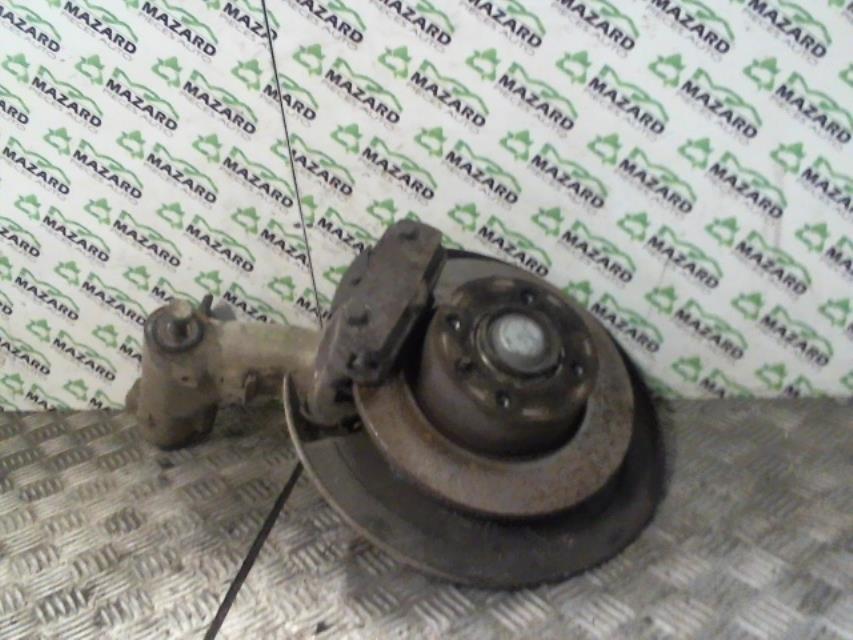 Foto ricambio auto