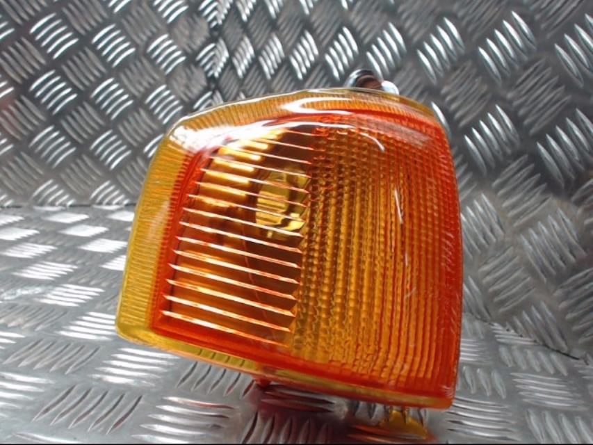 Photo pièce auto