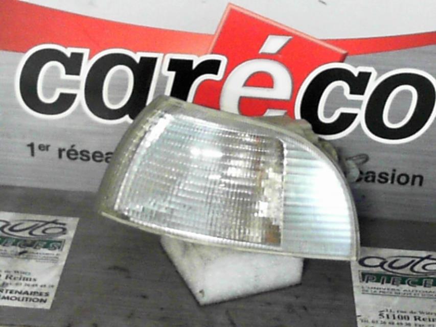 Photo pièce auto