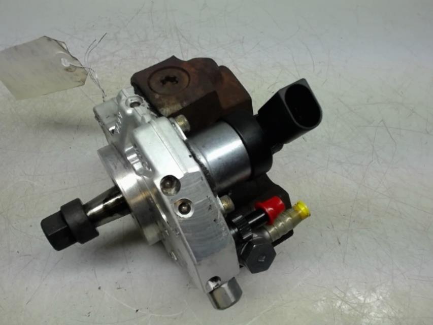 Photo pièce auto