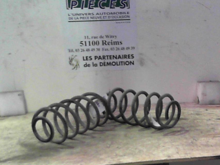 Photo pièce auto