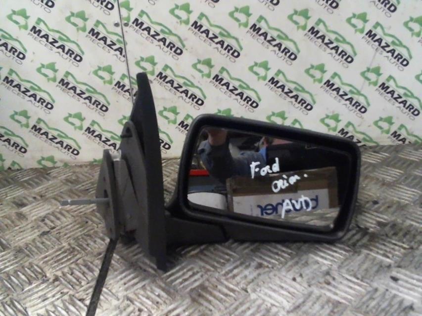Foto pieza de coche