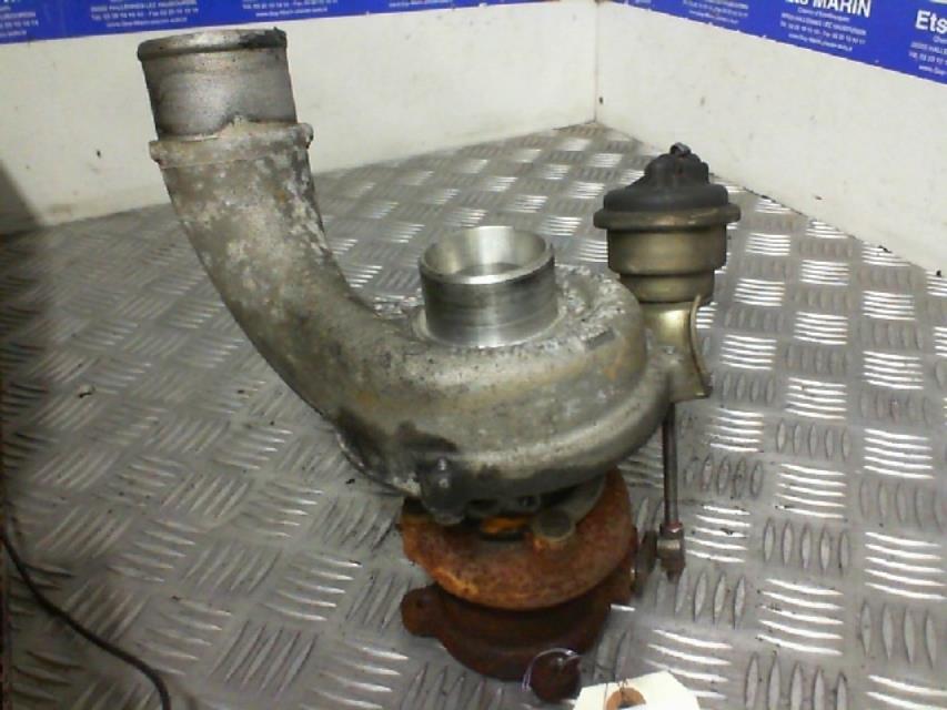 Turbo