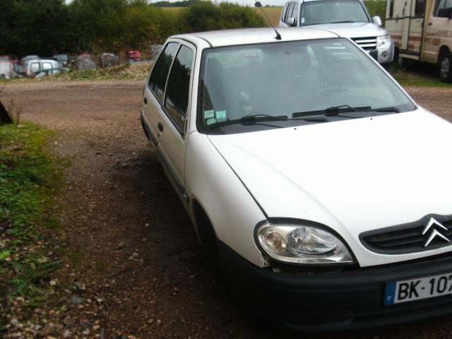 Devio tergicristalli