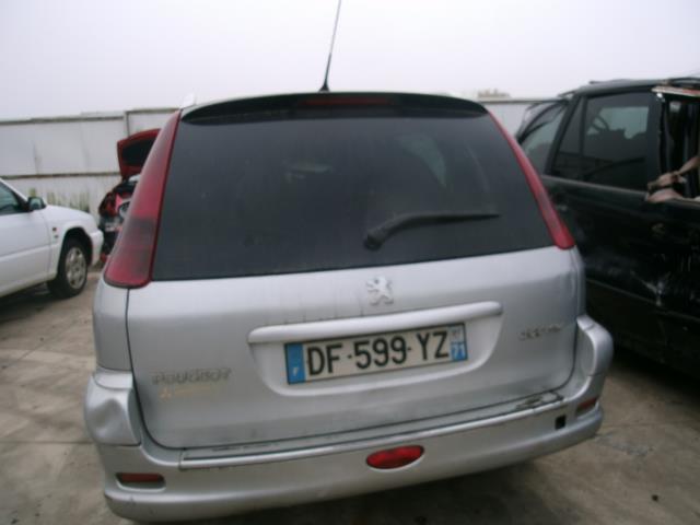 Immobilizzatore