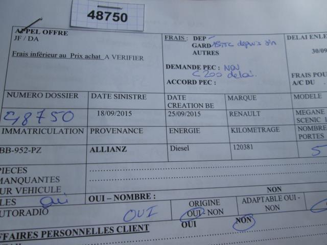 Compteur