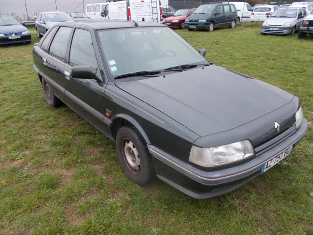 Foto ricambio auto