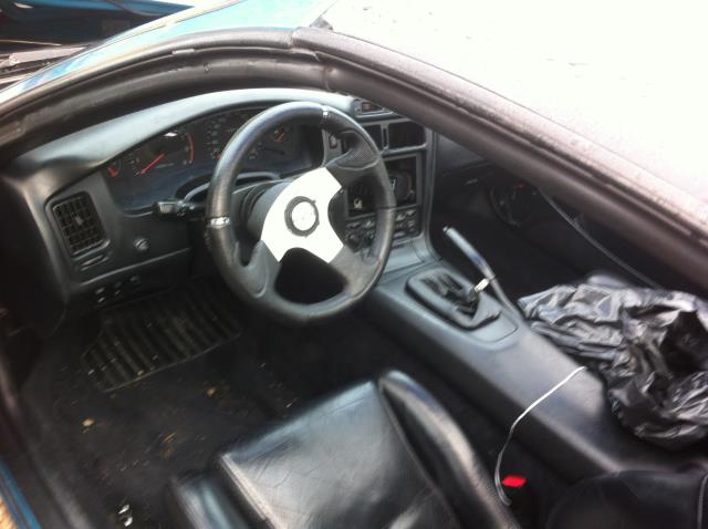 Photo pièce auto